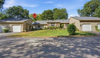115 Pine Glen Dr, East Greenwich, RI 02818