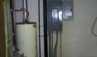 10634 US HWY 189, Big Piney, WY 83113