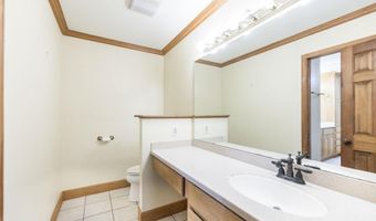 1404 Beaver Oaks Dr, Macon, GA 31220