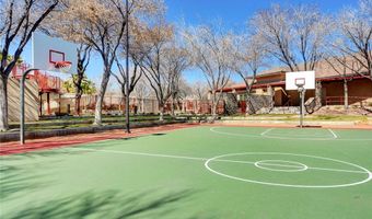 3028 Carbondale St, Las Vegas, NV 89135