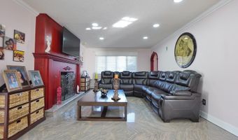 10 Clearmont Ave, Staten Island, NY 10309