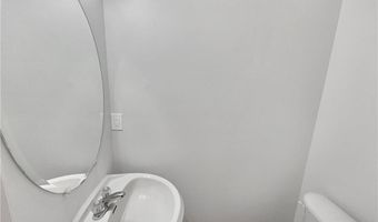 133 Princeton Ave, Adairsville, GA 30103