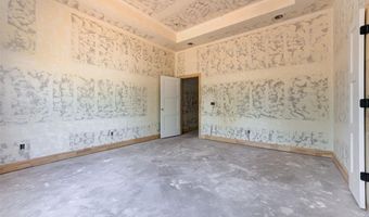 8060 Sacred Frst, Arcadia, OK 73007