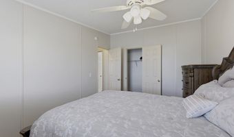 604 E Ave F, Alpine, TX 79830