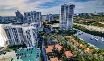 19101 NE 36th Ct 3006, Aventura, FL 33180