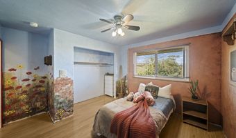 111 ALAWAENA Pl, Hilo, HI 96720