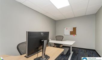 622 Union Blvd Office, Allentown, PA 18109
