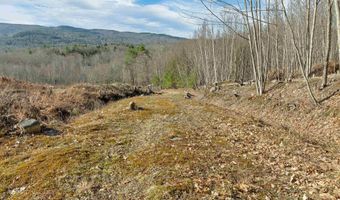 Oakcrest Road lot 41, Bristol, NH 03222