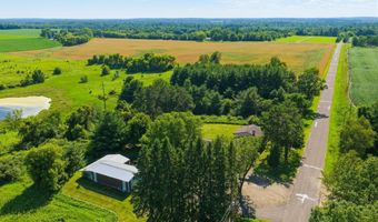 760 110th Ave, Amery, WI 54001
