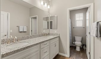 971 W ZION Way, Chandler, AZ 85248