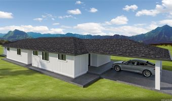 221 C Kihapai St, Kailua, HI 96734