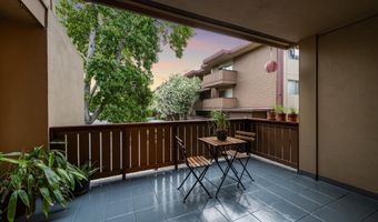 1321 Webster St D116, Alameda, CA 94501