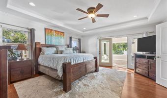 13613 Inverness Pl, Athens, AL 35611