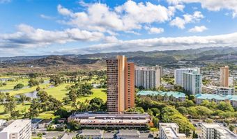 5333 Likini St 1105, Honolulu, HI 96818