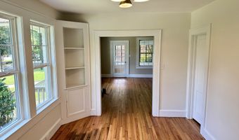2428 Darden, Macon, GA 31204