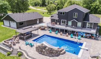 32712 182nd Ave, Avon, MN 56310