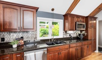 20 Bennett Cir, Antrim, NH 03440