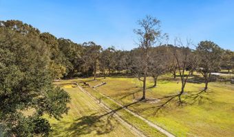 15804 Peapatch Rd, Biloxi, MS 39532