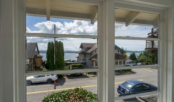 657 FLORENCE Ave, Astoria, OR 97103