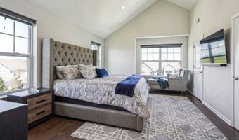 18 Blazingstar Way, Allamuchy Twp., NJ 07840