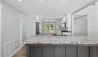 11619 Mcghee Rd, Apison, TN 37302