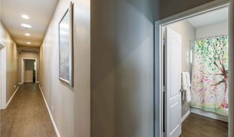 4133 Rogers Ln, Spring Valley, CA 91977