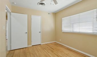 13155 Gault, Los Angeles, CA 91605