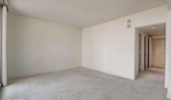 2877 Paradise Rd 904, Las Vegas, NV 89109