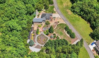 281 Rhonda Way, Bean Station, TN 37708