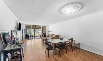 157 Atlantis Blvd 301, Atlantis, FL 33462