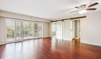 307 YOAKUM Pkwy 406, Alexandria, VA 22304