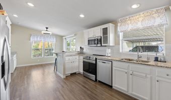 2000 S APACHE Rd 156, Buckeye, AZ 85326