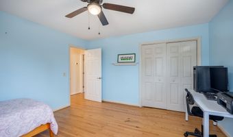 560 Edisto Dr, Batesburg, SC 29006