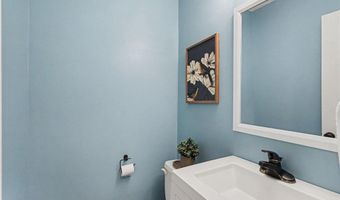 7402 Germane Trl, Apple Valley, MN 55124
