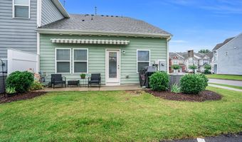 578 Metro Sta, Apex, NC 27502