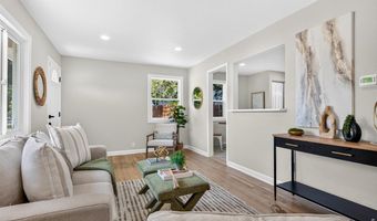 835 Lansing St, Aurora, CO 80010