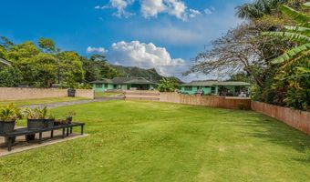 171 LANI ALII Pl, Kapaa, HI 96746