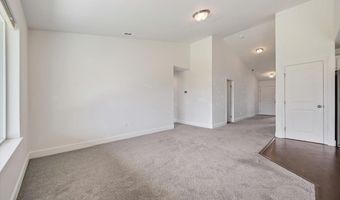 1141 Annajean Ave, Benton City, WA 99320