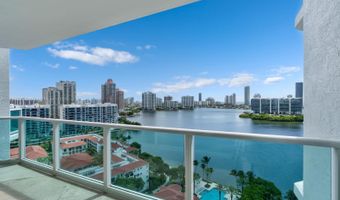 3301 NE 183rd St 1803, Aventura, FL 33160