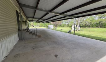 1027 Anne Dr, Arnaudville, LA 70512