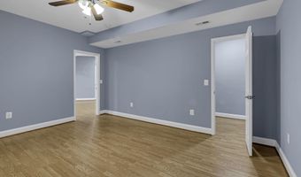 40560 ALDIE Spgs, Aldie, VA 20105