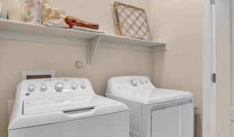 939 Desert Willow Ct, Bernalillo, NM 87004
