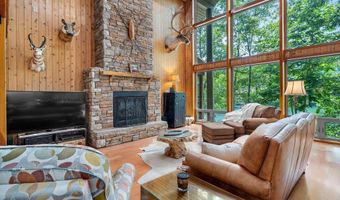 828 BRUSHY Ln, Arley, AL 35541