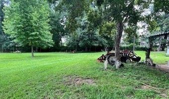 3014 Stovall Rd, Austell, GA 30106