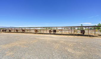 1729 2300 E St, Battle Mountain, NV 89820