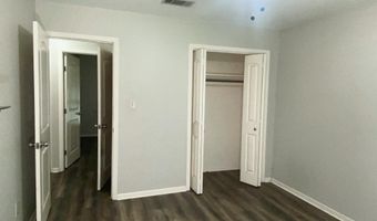 1722 Kennon Dr, Baker, LA 70714