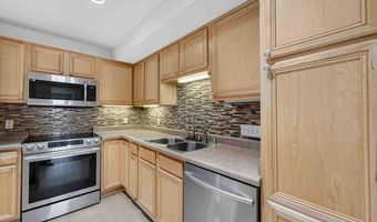 5444 Patriot Dr, Madison, WI 53718