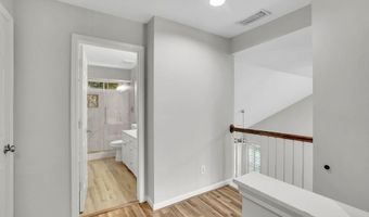 4785 Pomarine Cir, Peachtree Corners, GA 30092