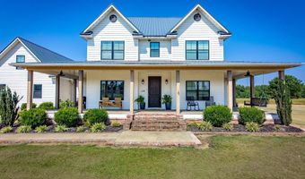 226 Hay Meadow Cv, Austin, AR 72007