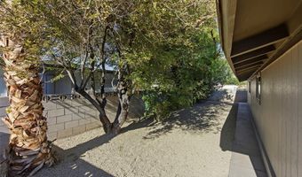 3183 Comitan Ln, Las Vegas, NV 89122